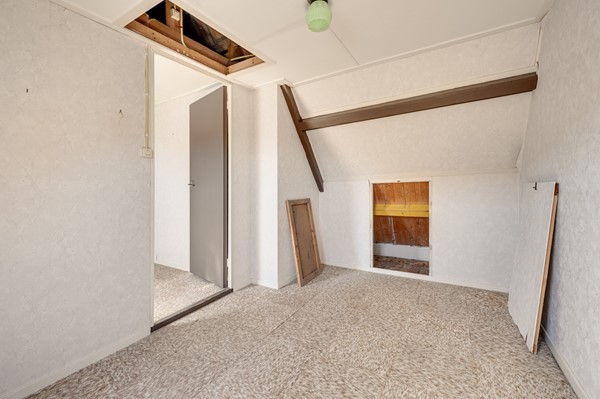 Medium property photo - Noordstraat 7, 4361 BK Westkapelle